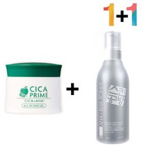 다드몰 시카 흔적 크림 지우개 지우기 제거 CICA (a5698ea457), 쿠팡 다드몰 시카프라임크림 1개_아하바하토너 1개, 쿠팡 다드몰 본상품선택