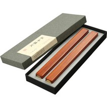 책 아크릴 문진 서예 도구 용품 페이퍼웨이트 문진 중국어 잉크 그림 로즈우드 황동 선물 맞춤형 나무 종이 프레싱 소품, a