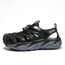 HOKA ONE ONE 호카 호파라 샌들 스니커즈 501760