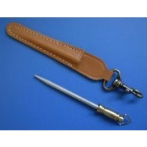 SPYDERCO(스파이달코) 세레이션용 다이아몬드 샤프너 소