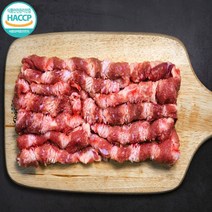 자담푸드 전지오돌뼈 2kg, 1
