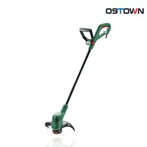 보쉬 EasyGrassCut 26 유선 전기 예초기, 1개