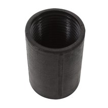 【경서 청소기 호스연결소켓 38mm】 소기계 경서 EA *O*63 22dc! 01764D, 1개, 본상품선택