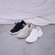 홈트 트레이닝 여성운동화 니트소재 런닝화 여성신발