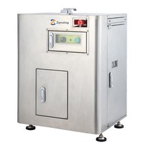 제로잉 음식물 처리기 10kg 감량기 미생물 발효 분해 업소용 식당 콘포테크