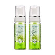 님 포밍 워시 150ml 1+1
