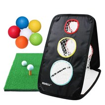 [DDA_ON]골프 스윙 연습 3종 세트<dda_0802>, 8000″ class=”wr-img”></a></div>
</div>
</div>
</div>
<div class=
