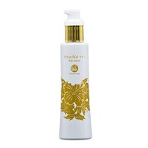 파담 루비 로션 120ml 올인원 스킨 모이처라이징 27961538EA, 양우석 나누야 1, 양우석 나누야 본상품선택