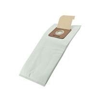 Carpet Pro CPP-3 종이 진공 백 3팩138391