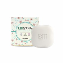 em비누 풀라무 에버미라클