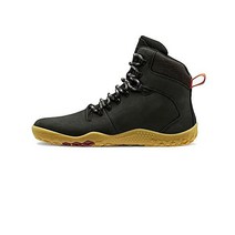 비보베어풋 트레킹화 II FG 하드 바닥 남성 등산화