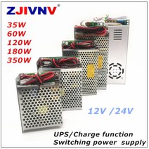 전원공급기 파워서플라이 dc파워서플라이 dc 순차전원공급기 순차 전원 공급기 파워700w 1000w 600w파워 500w 직류 DC전원공급기 dc전원공급기 직류전원공급장치 직류전원, [11] SC-350-12 lithium