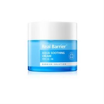 리얼베리어 아쿠아 수딩 데이크림, 12개, 500ml