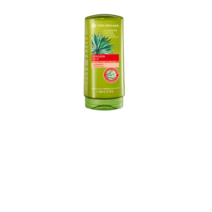 이브로쉐 아사이펄프 컬러 컨디셔너, 400ml, 2개