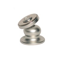 아빠선물 대시보드형 휴대폰 거치대 포터2 화물차기사 코란도 차량용 트럭, 와인, 1개