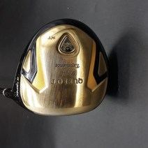 중고 Quelot 로얄 엑셀런스 MT A-Spec 55R R스펙 6681, 기본 : 상세페이지 참조