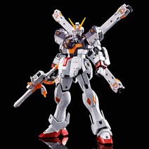 RG 1144 크로스본·건담 X1[티타늄 피니시]