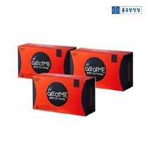 올앳미 303 다이어트 3박스 12주분, 없음