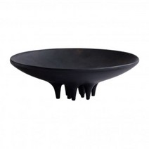 북유럽 101 코펜하겐 Medusa 찻잔 그릇 컵받침 소서 미니 지름 30 cm Coffee