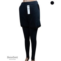 융바지 양기모 치마레깅스 겨울 츄리닝 임산부 임산부레깅스 외출복 임산부복 큰옷