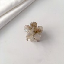 고마워 플라워미니집게