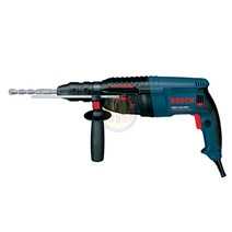 (공구몰/공구쇼핑몰) 경량함마드릴 GBH2-26DFR(800W) BOSCH-보쉬 /전동공구