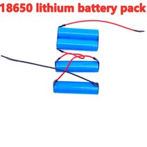 3200mAh forElectrolux 리튬 이온 14.4V 배터리 팩 zb3104 3105 ZB3107 진공 청소기, 단일옵션