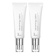 나인위시스 VB얼티밋 톤업크림 50ml x 2개, 1개