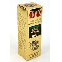 IPD069262NASA163 엔진코팅제[500ml], 단일옵션