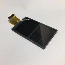 수리 부품 LCD 디스플레이 화면 소니 HXR-NX100 HXR-NX200 PXW-FS7 마크 II PXW-FS7M2 PXW-X200 PXW-X280 PXW-Z280V