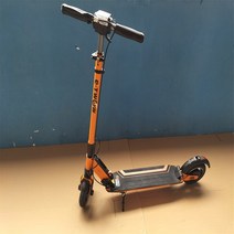 전기 스쿠터2022 최신 E-TWOW sprot 버전 모터 48V, 02 48v10.5ah battery, 한개옵션1