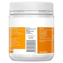 New ZeaLand 직구 헬시 케어 Vitamin C 500mg 수크랄로스 Best Product 300cnt 1PACK, 수량, 상세참조