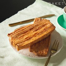 마리네빵공장 빨미까레 냉동 생지 빵납품 에어프라이어 페스츄리 만들기 반죽 수제 75g, 75g x 40개입