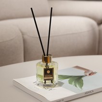 에멜시 재즈 디퓨저 120ml, 라벤더