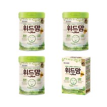 업그레이드 위드맘 100일 + 100일 스틱 1박스, 1개
