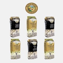 로얄코나커피 하와이 로얄코나 커피 6종 분쇄 그라운드 (ROYAL KONA), 바닐라 크램브릴레, 그라운드(분쇄 원두) 227g