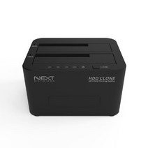 PGM1*^몰SSD HDD 외장하드 도킹스테이션 복사 백업 이중 외부저장장치 스태이션 데이터 스토리지 테이터 저장소^*1췤pgm, a^^*옵션없슴, a^^*옵션없슴