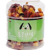 펫카페 오리 고구마 건조 댕이간식 유기동물입양센터 생일 애완견호텔 츄