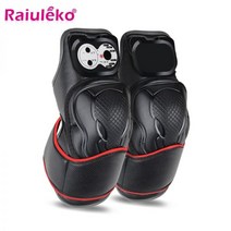 마사지기 종아리 마사지 발 다리 안마기 무릎 자기 진동 가열 관절 물리 전기 완화 재활 장비 관리, 미국 플러그_With Retail Box