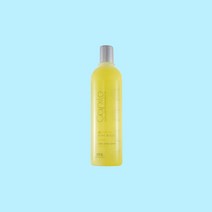 손상모발 머리영양제 열보호제 헤어에센스 카필로 퀴노 모엘레 y3 헤어 오일 500ml