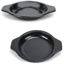 MM 내경 11.5cm 부터 15cm 열에 강한 뚝배기 받침 1개