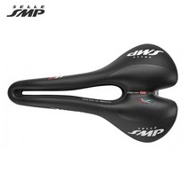 셀레SMP 셀레SMP 2021 투어리즘 안장 WELL M1, 단일옵션