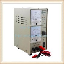 도금기계 20V 5Amp 도금 정류기 금 기계 1505 보석에 대한 전자 전기, 상세내용표시
