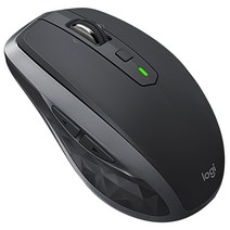로지텍 MX Anywhere 2S 무선 마우스, 혼합색상, M-R0067