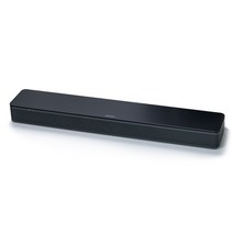 블루투스 홈 씨어터 뮤직 tv 무선 분리형 가성비 스피커 티비 사운드 시어터 바, BOSE 호환 TV 스피커, .