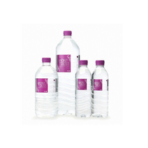 몽베스트 생수, 10개, 2L