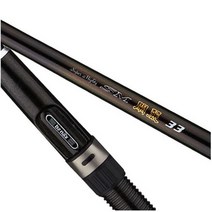 바낙스 SM 한려 선상전용대 (감성돔낚시대), 한려360