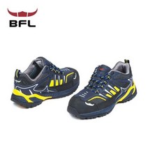 버팔로 안전화 BLF-403 뉴스피카, 1개