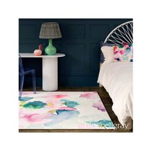 영국 블루벨그레이 산나 수입카페트 S-사이즈 CP20016PK