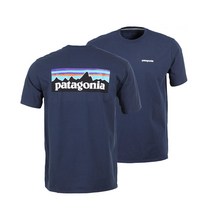 피엘라벤 아틱 폭스 반팔 티셔츠 Arctic Fox T-Shirt M (87220)